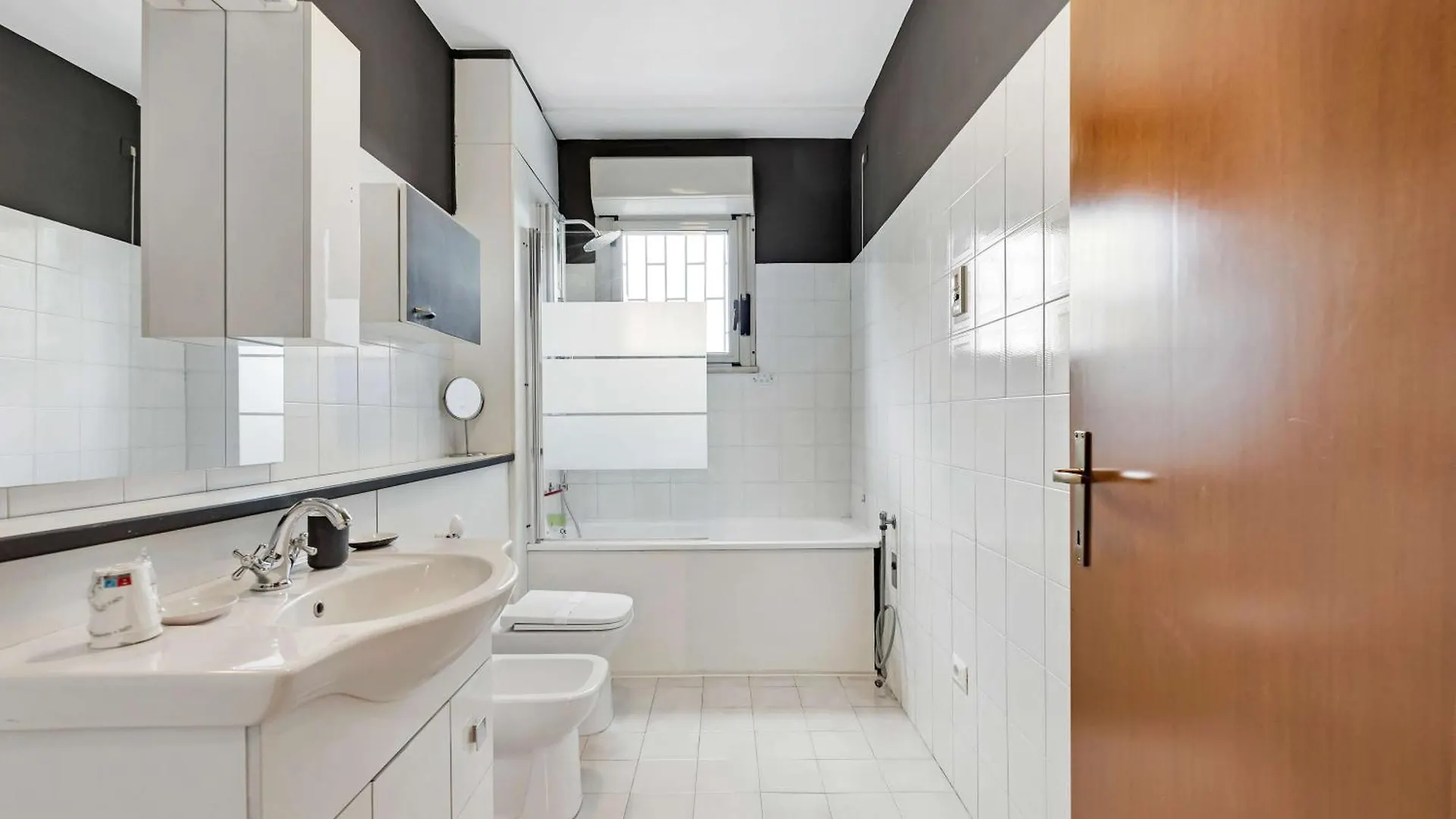 Appartement Togni Pop - San Siro Stay Milan Italie